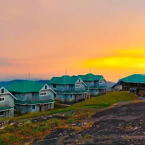 https://orange-valley-hills-resort-vagamon.kerala-hotels.net