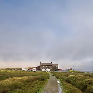 https://the-world-famous-tan-hill-inn.yorkshirehotels.net