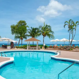 Hotel Tamarind, Barbados, An Autograph Collection (adults Only)