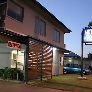 https://motel-707.queenslandhotels.net